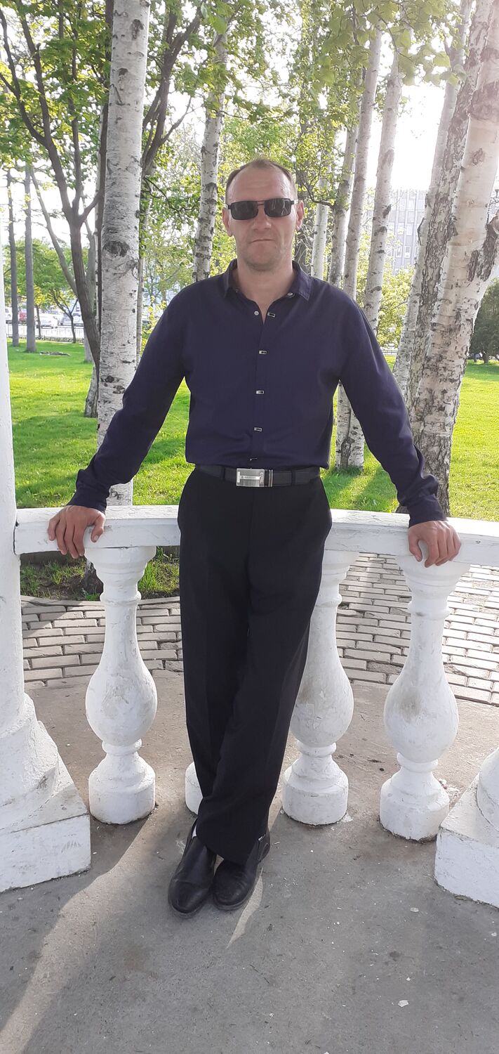 ���� 24596071 ������� �����, 48 ���, ���� ���������� � ����-����������