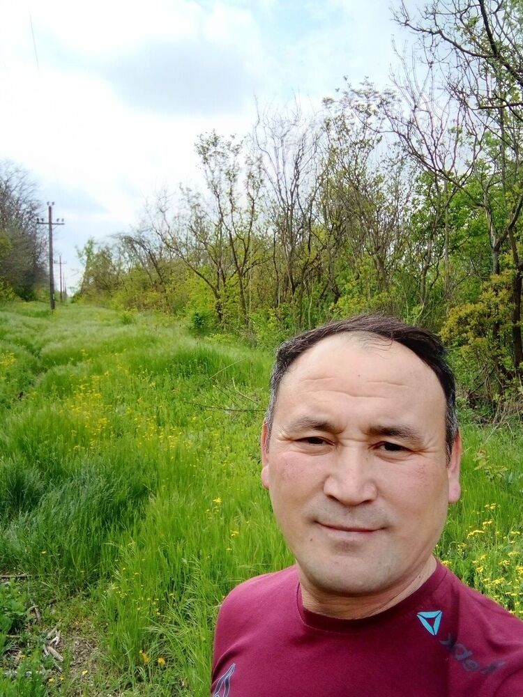 ���������� �����������, ���� ������� ��������, 49 ���, ������������ ��� ����� � ���������, c�������� ���������, ���������