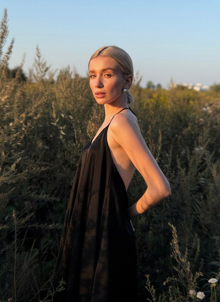 ���������� ����, ���� ������� ����, 28 ���, ������������ ��� ������, ����� � ���������