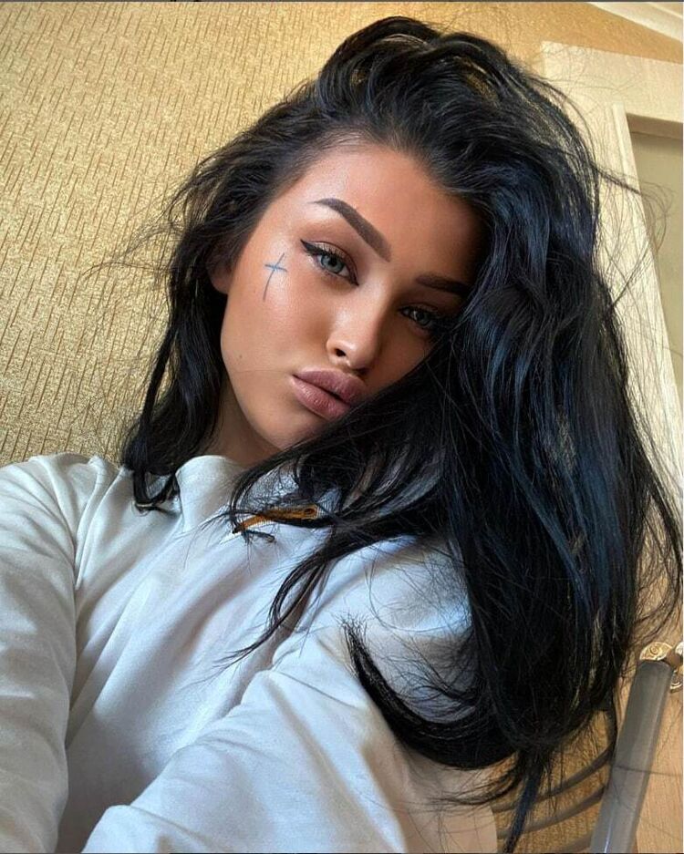 ���������� �����-���������, ���� ������� �����, 23 ����, ������������ ��� ������, ����� � ���������