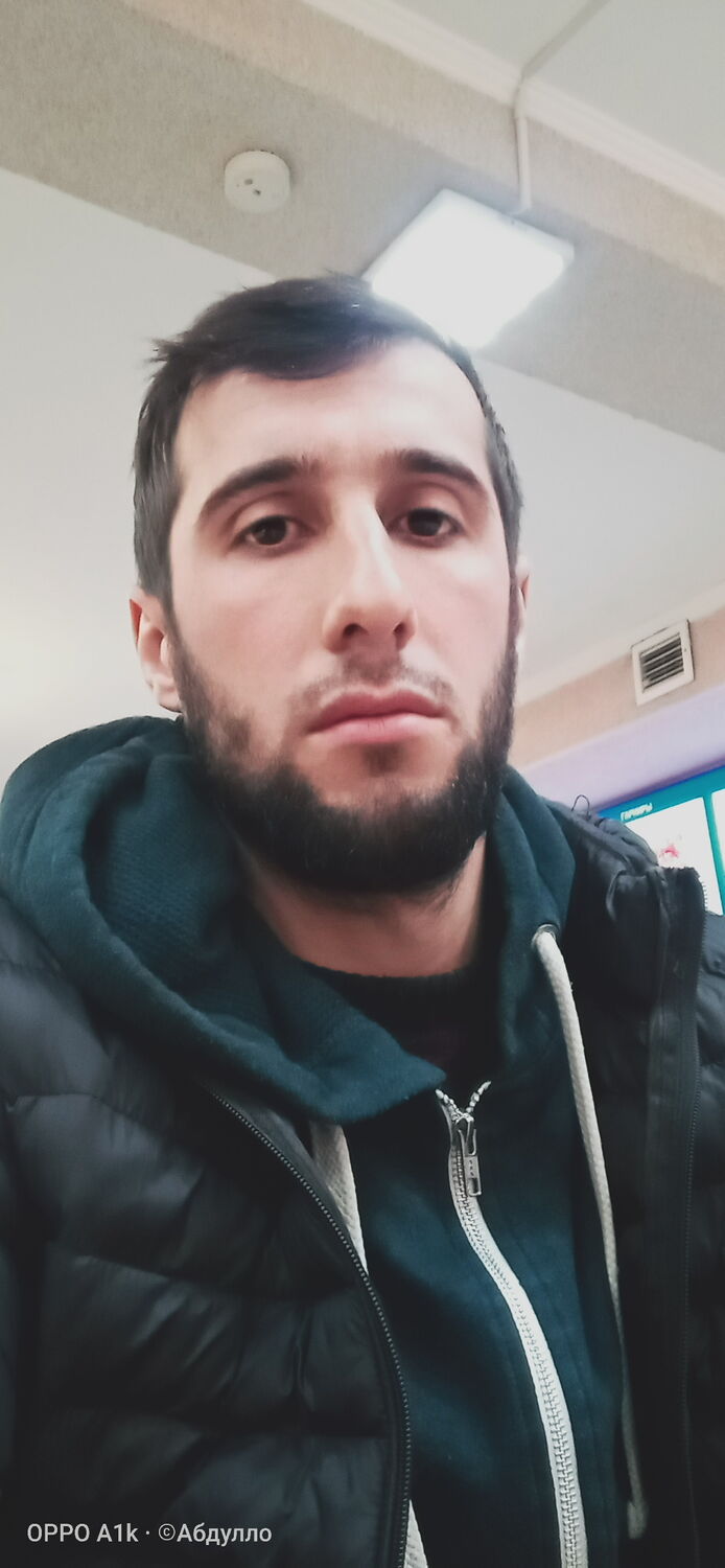 ���������� ������, ���� ������� �������, 35 ���, ������������ ��� ������, ����� � ���������