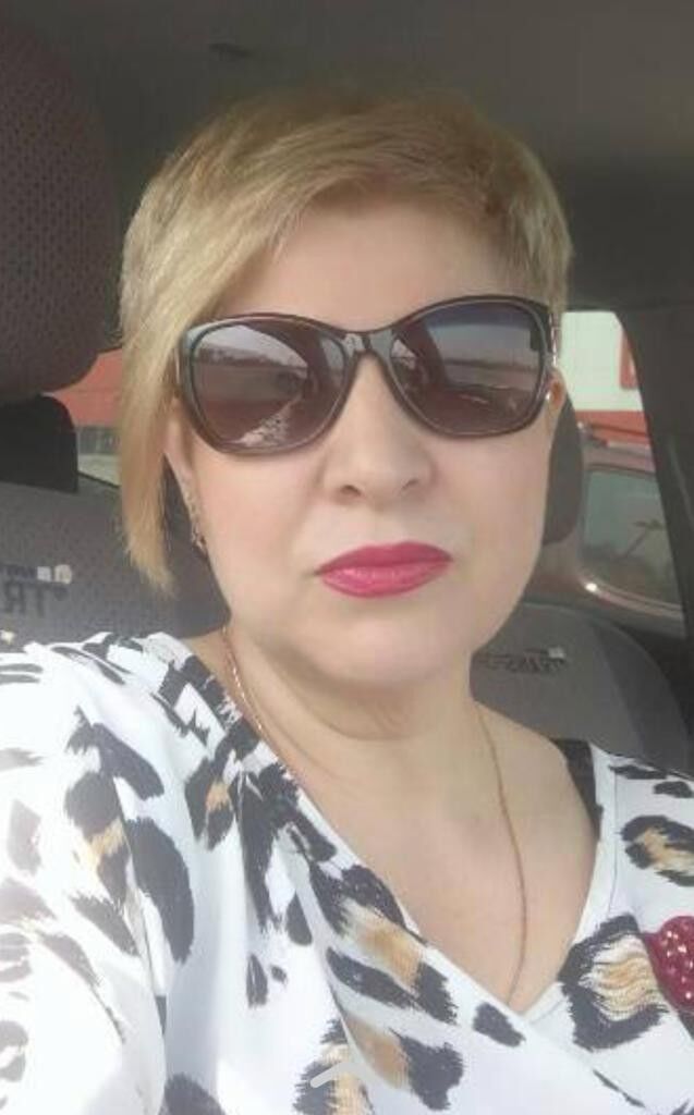  --,   , 53 ,   ,   , c 