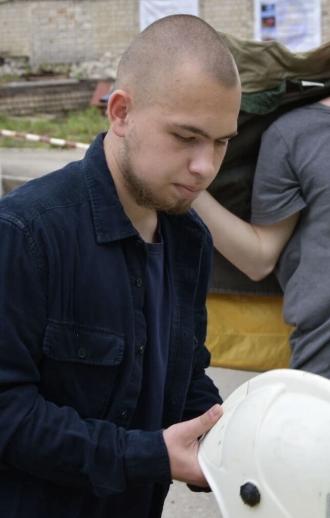 ���� 35520201 ����� ����, 21 ���, ���� ���������� � ��������