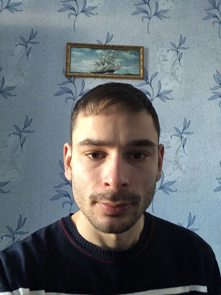  ,   , 36 ,     , 