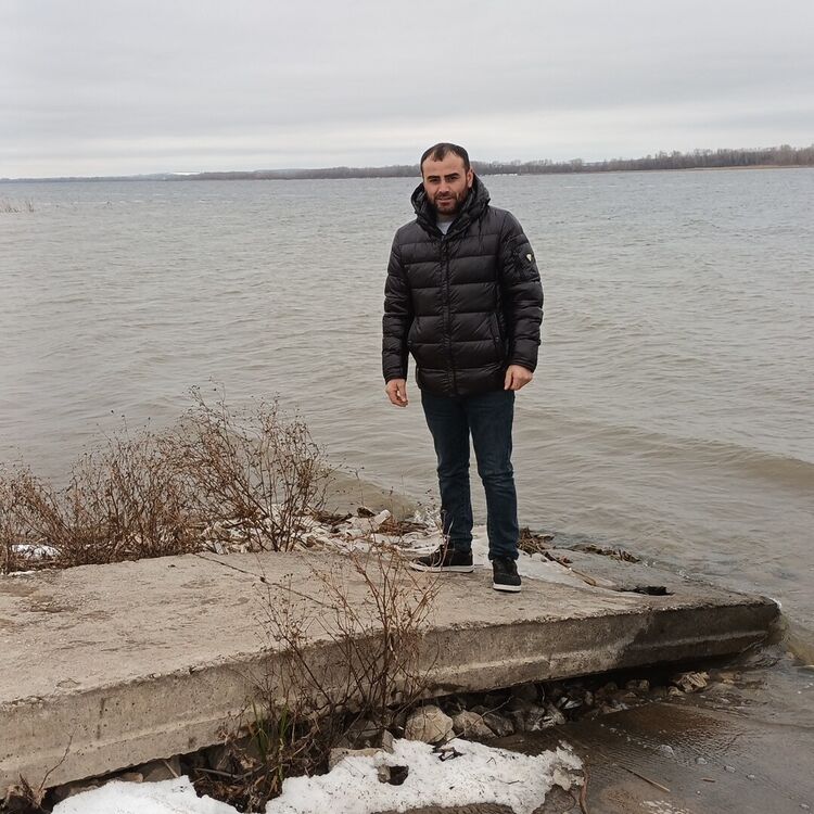 ���� 41664811 ������� ������, 37 ���, ���� ���������� � ������