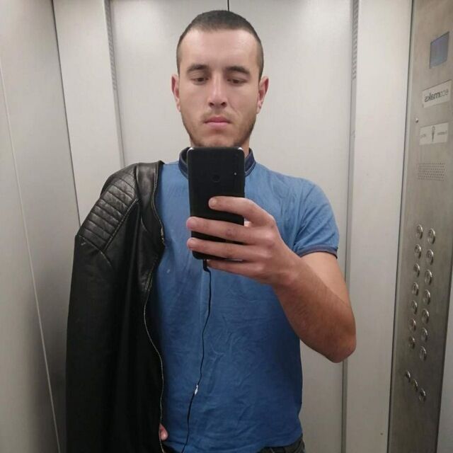 ���� 43776531 ������� �����, 30 ���, ���� ���������� � ������ ���������