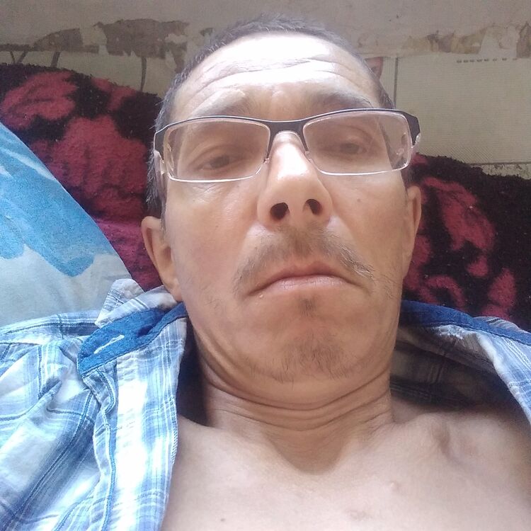  22916961  , 47 ,    
