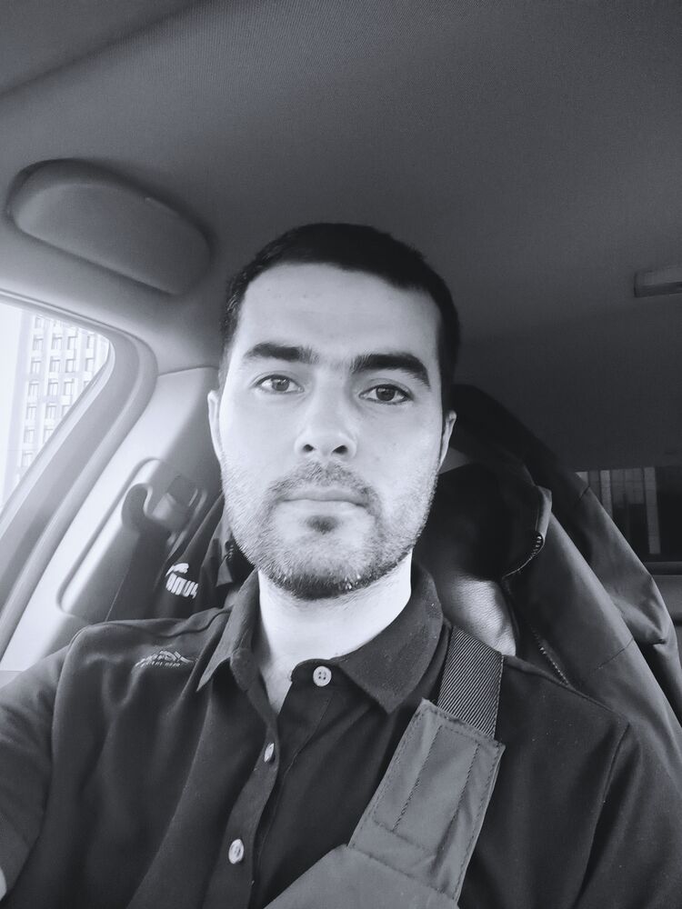 ���������� �����������, ���� ������� Sidik, 32 ����, ������������ ��� ������, ����� � ���������, c�������� ���������, ���������