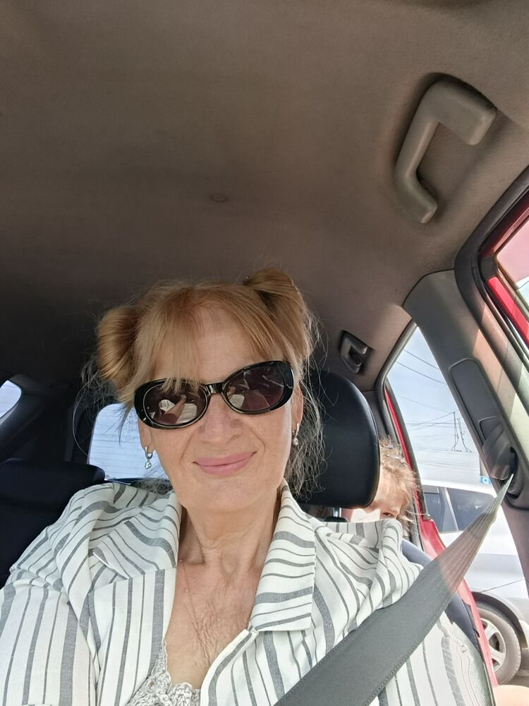  52884541  , 67 ,    