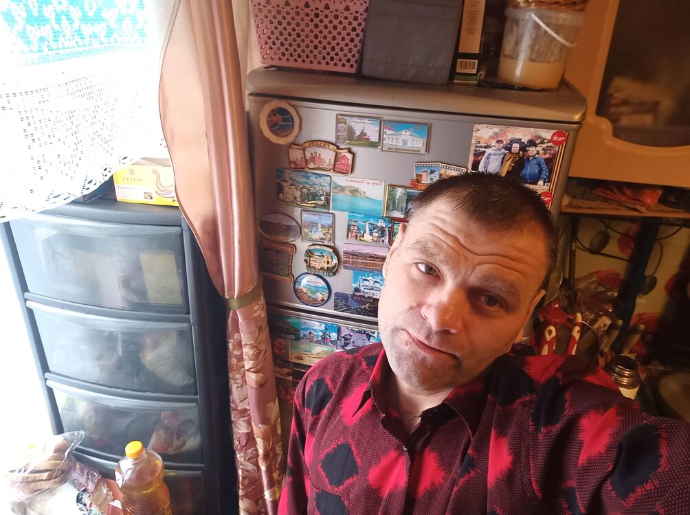  ,   , 44 ,   ,   , c , 