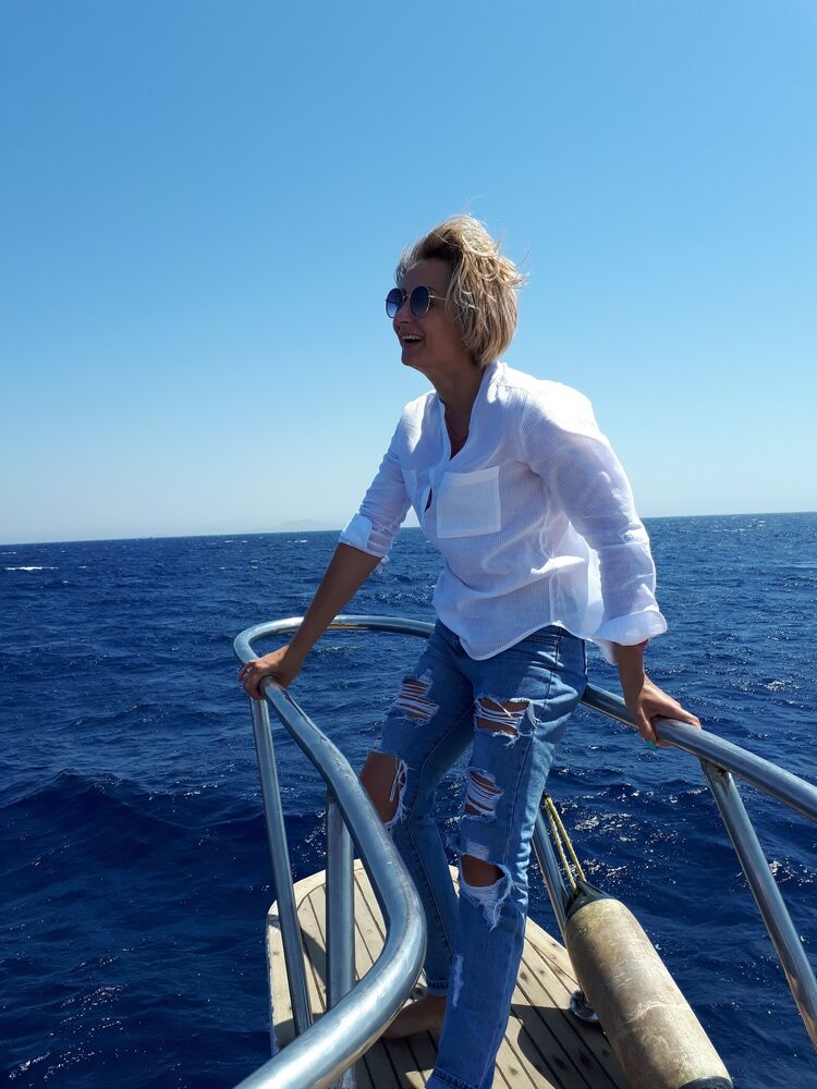  ,   , 46 ,   ,   
