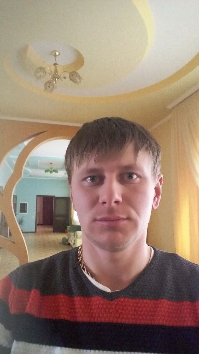 ���������� �������, ���� ������� �������, 38 ���, ������������ ��� ������, ����� � ���������, c�������� ���������