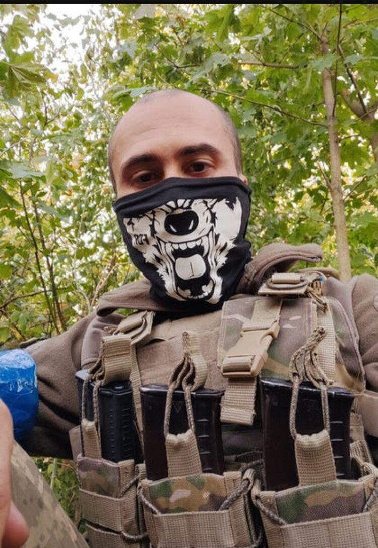 ���������� �����, ���� ������� ���������, 30 ���, ������������ ��� ������, ����� � ���������, c�������� ���������