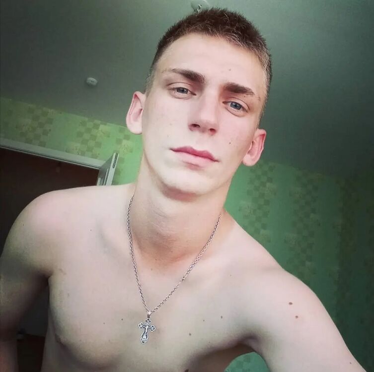 ���� 27005131 ����� ������, 24 ����, ���� ���������� � ��������