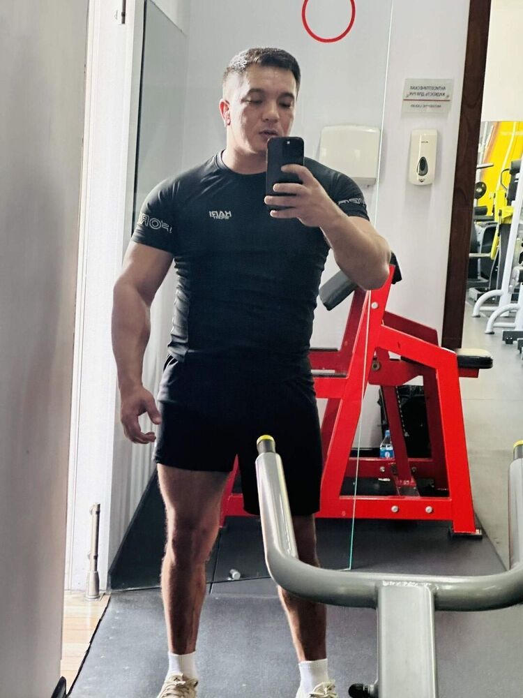 ���������� �������, ���� ������� ��������, 37 ���, ������������ ��� ������, ����� � ���������