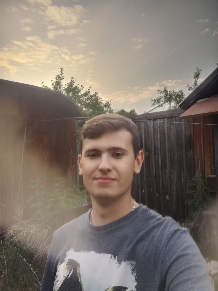  ,   , 20 ,   ,   , c 