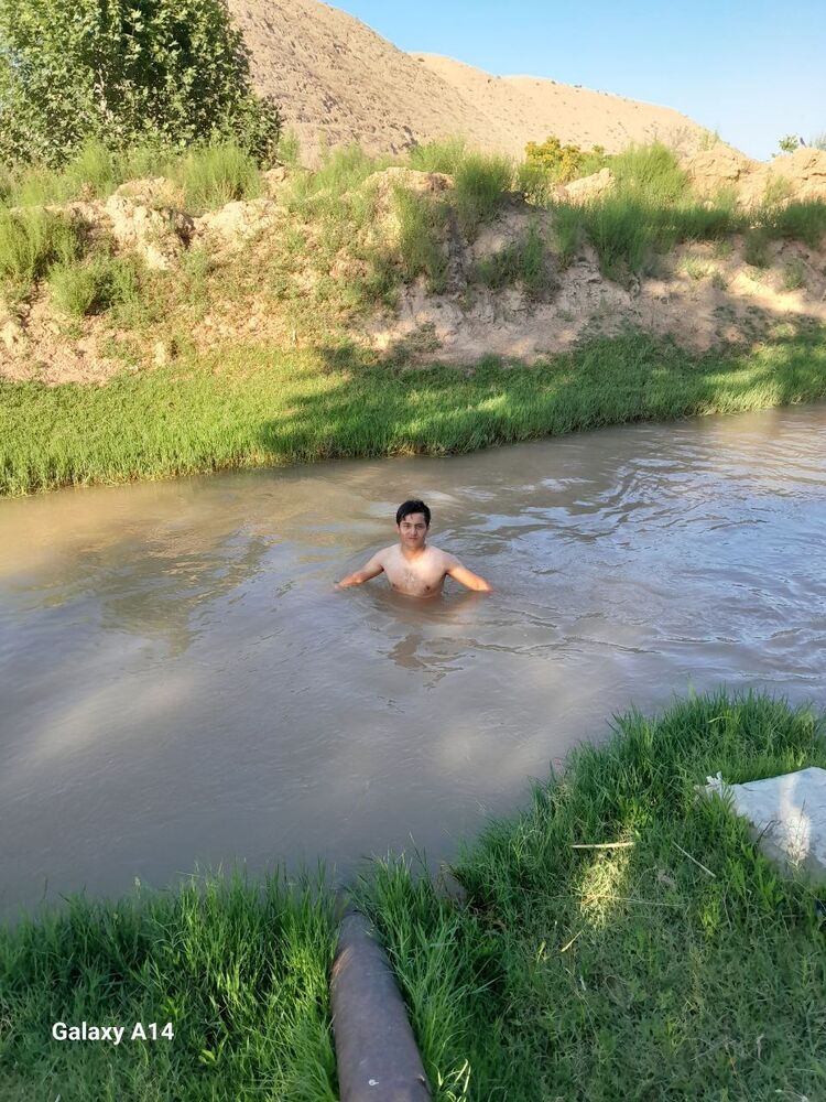 ���� 44387991 ����� Bek, 22 ����, ���� ���������� � ������