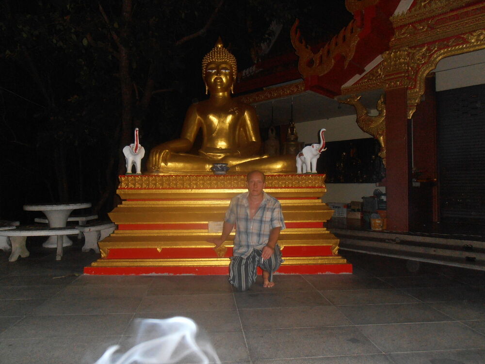  ,   , 51 ,   