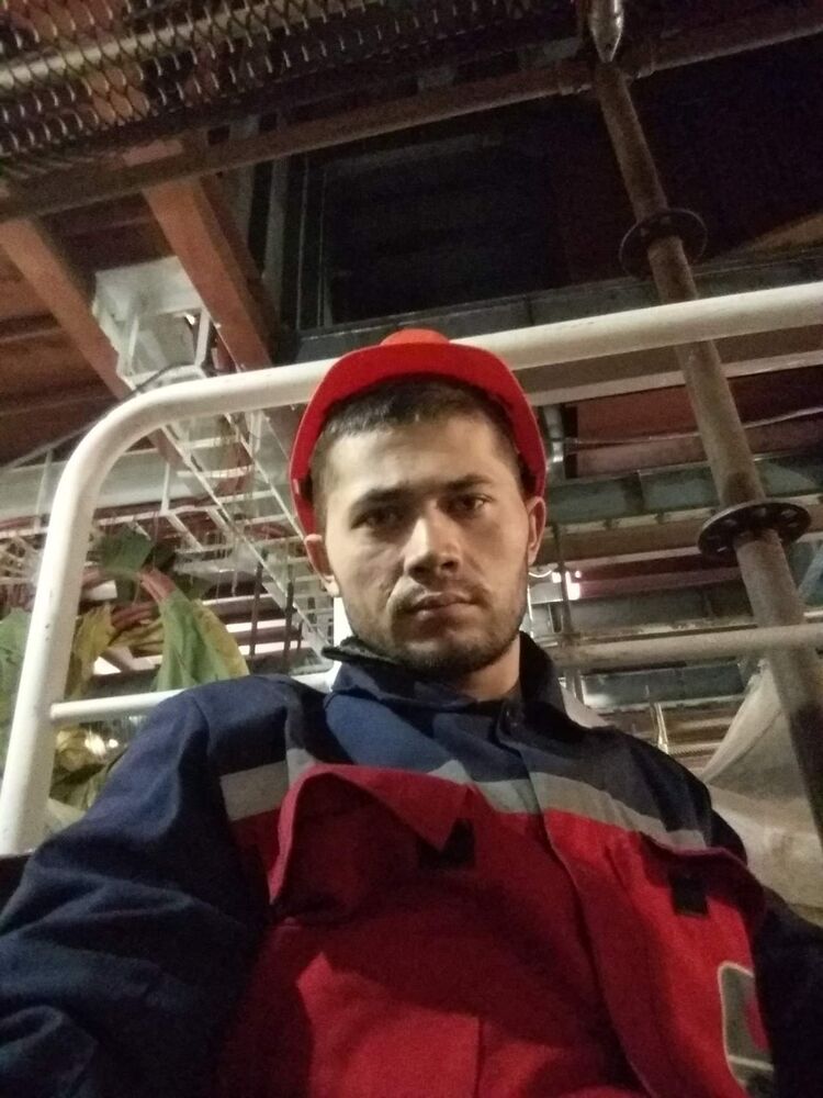  42911631  , 33 ,    