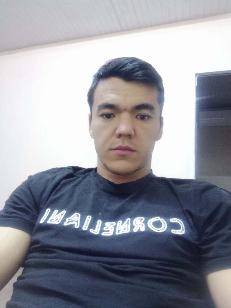 ���� 46000631 ������� ������, 29 ���, ���� ���������� � ��������