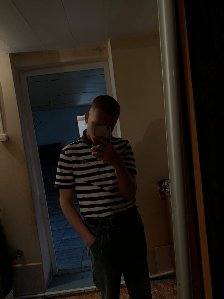 ���� 37793461 ����� �������, 21 ���, ���� ���������� � ����������