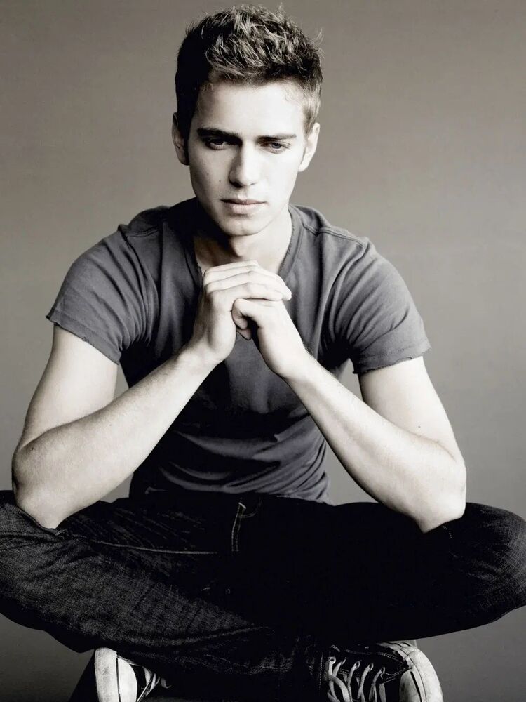 ���� 26583691 ������� Alexander, 33 ����, ���� ���������� � �������