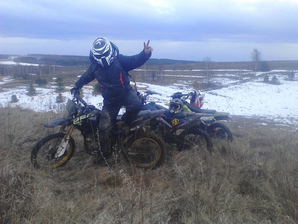  6362501  , 40 ,    