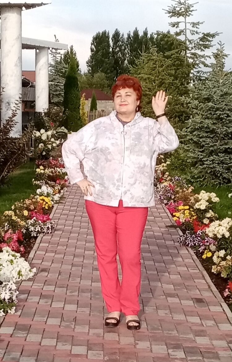 ���������� �����, ���� ������� �������, 58 ���, ������������ ��� ������, ����� � ���������