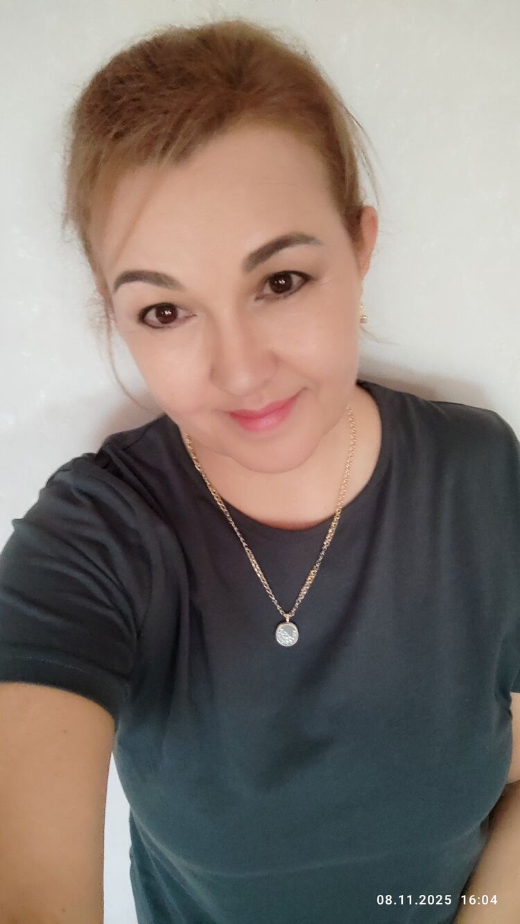 ���� 56307101 ������� Elena, 51 ���, ���� ���������� � �������������