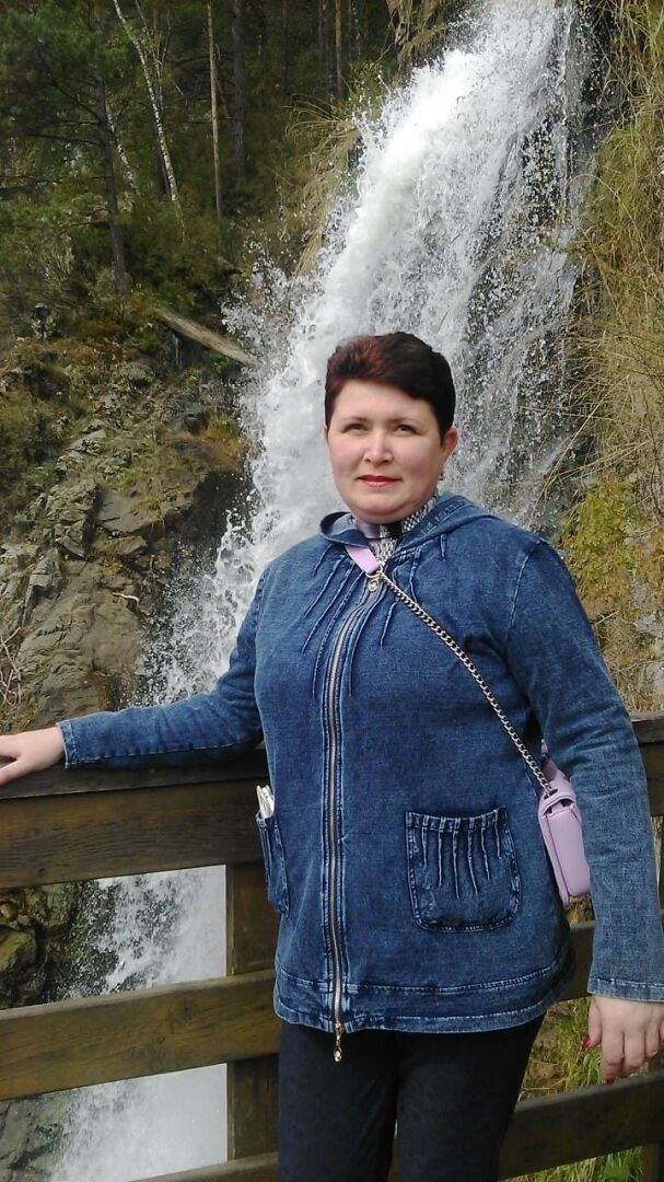 ���� 55854171 ������� ����, 41 ���, ���� ���������� � ������������