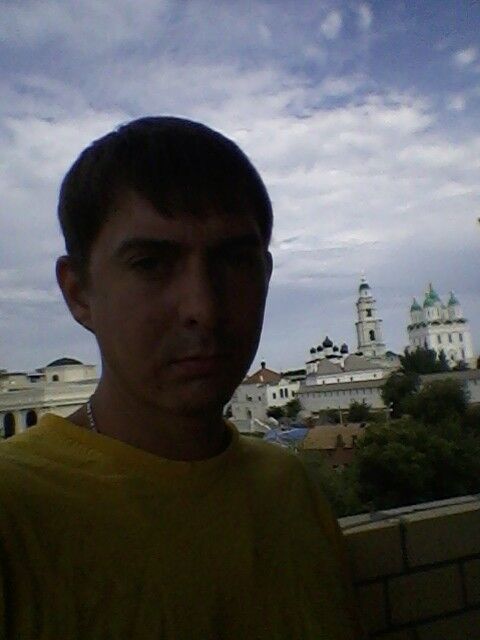 ���� 12203201 ������� ����, 42 ����, ���� ���������� � �����-����������