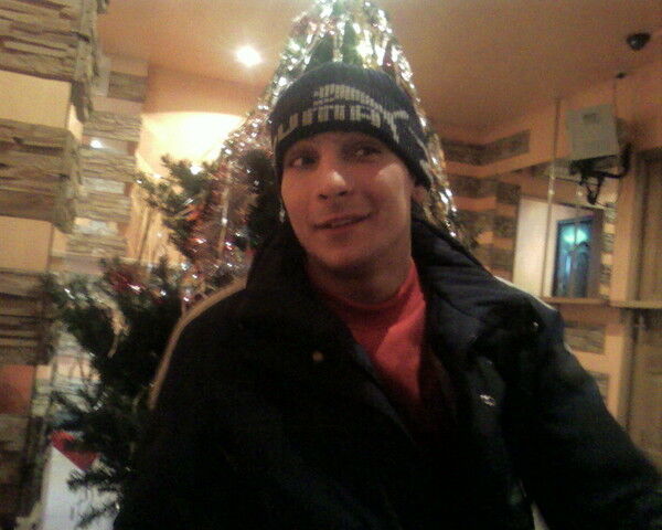 ���� 5388411 ������� ��������, 41 ���, ���� ���������� � ������������