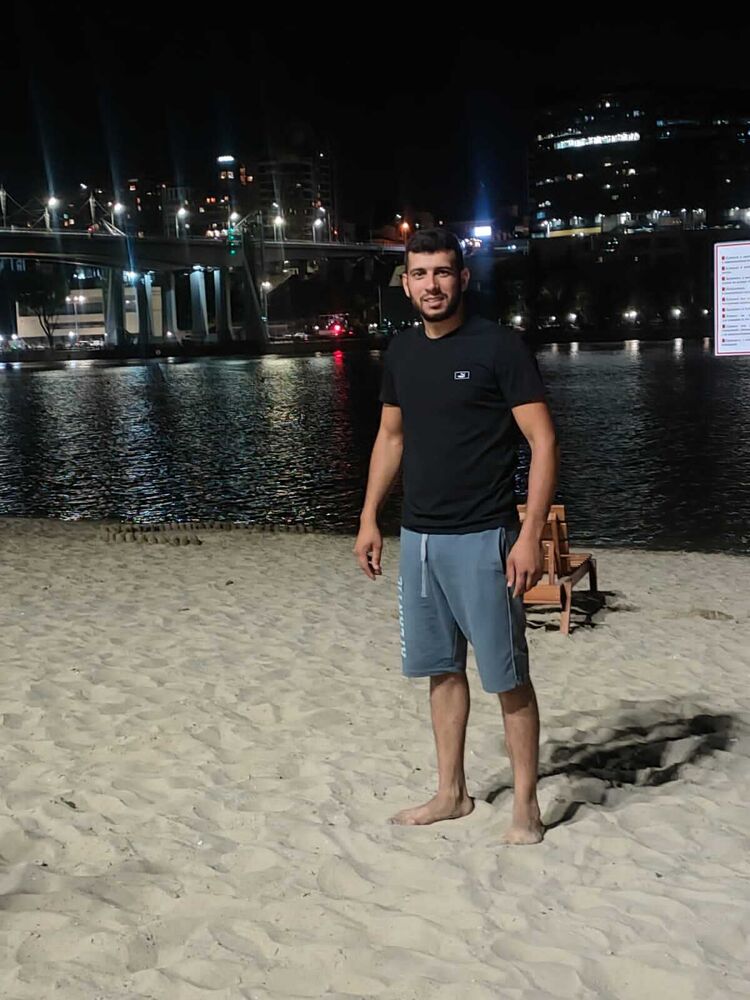 ���� 44539551 ������� ����, 28 ���, ���� ���������� � �������-��-����