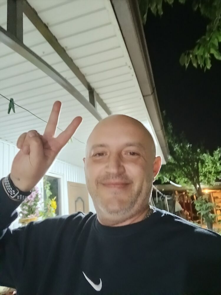  49119901  , 44 ,    