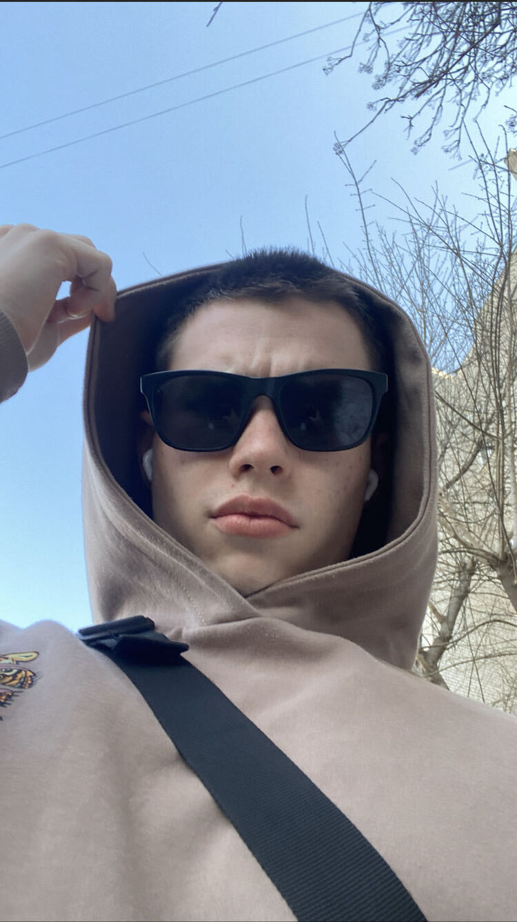  ,   , 21 ,   ,   