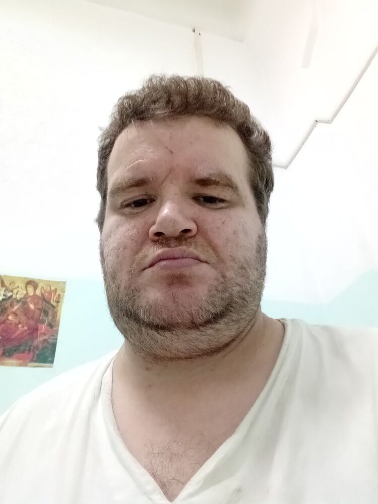 28685401  , 42 ,     