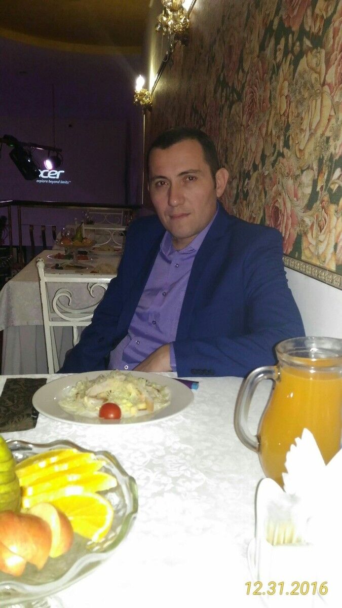 ���������� ���������, ���� ������� ���������, 48 ���, ������������ ��� ������, ����� � ���������, c�������� ���������