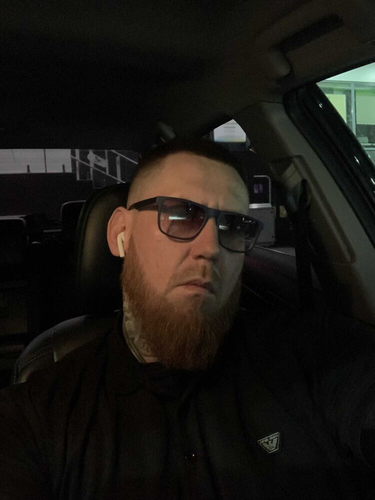 ���� 33608941 ������� �������, 38 ���, ���� ���������� � ����