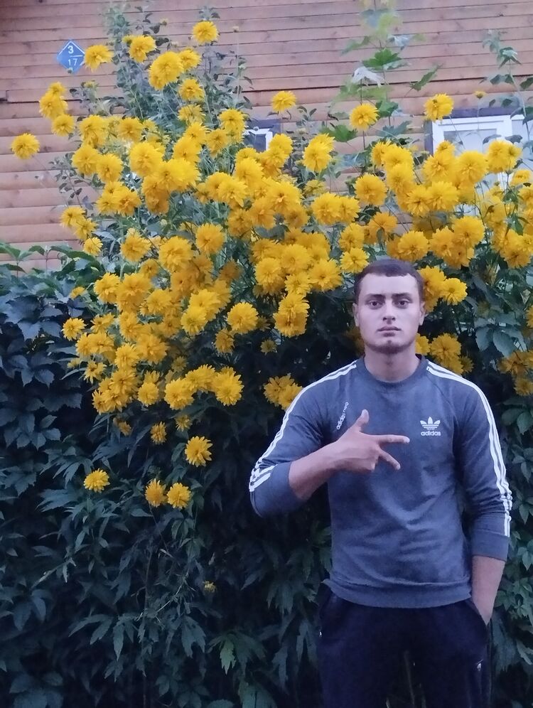 ���������� ������, ���� ����� ������, 25 ���, ������������ ��� ������, ����� � ���������