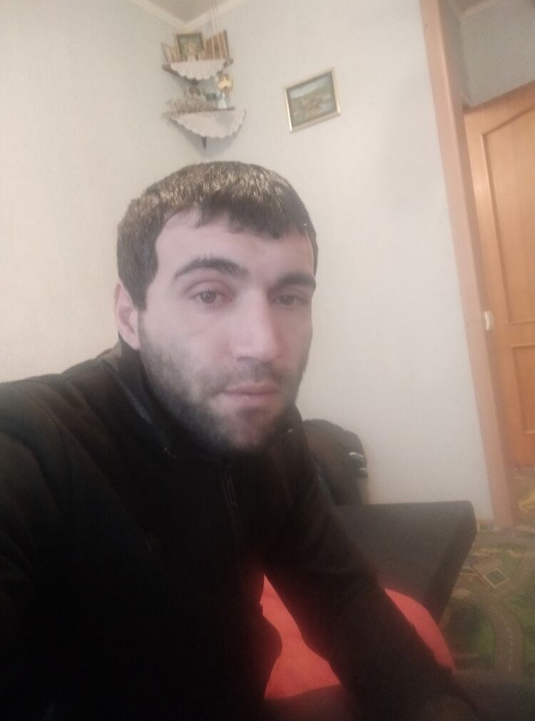 ���������� ��������, ���� ������� �����, 37 ���, ������������ ��� ������, ����� � ���������, c�������� ���������