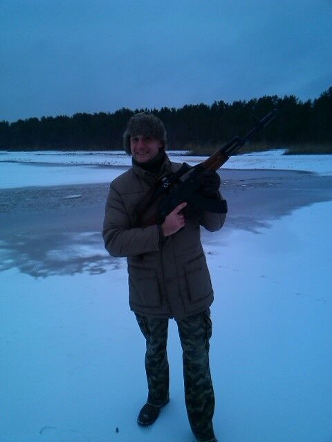  5665521  , 54 ,    -