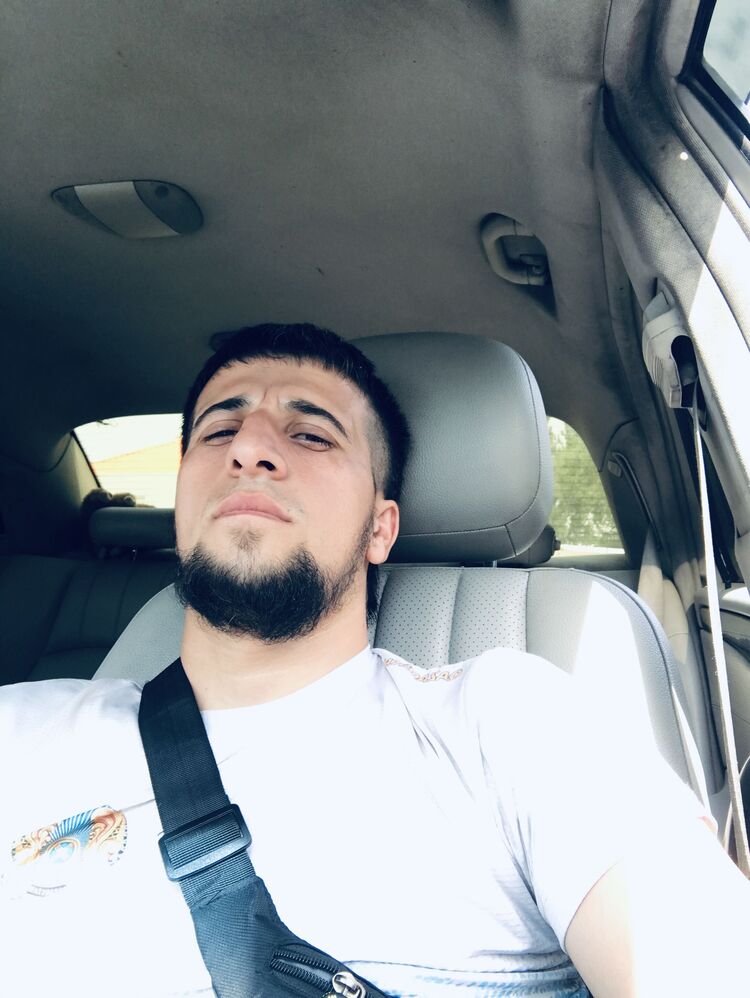  28294071  , 34 ,    