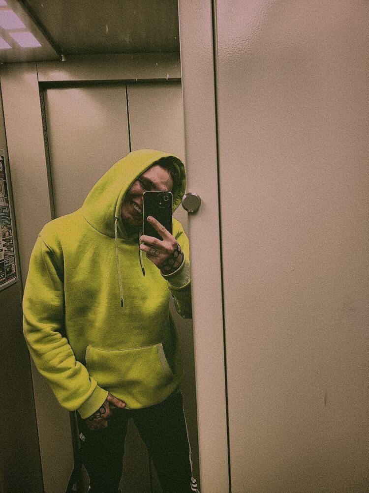  ,   , 23 ,   