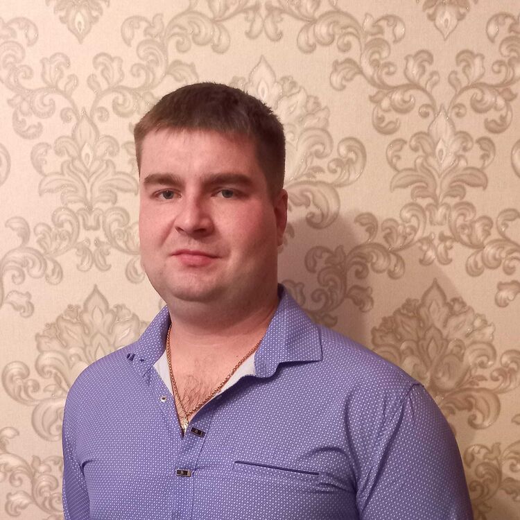 ���� 25264771 ������� ������, 32 ����, ���� ���������� � �������