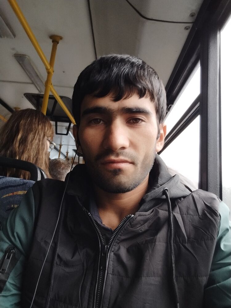 ���������� �������, ���� ������� ����, 30 ���, ������������ ��� ����� � ���������