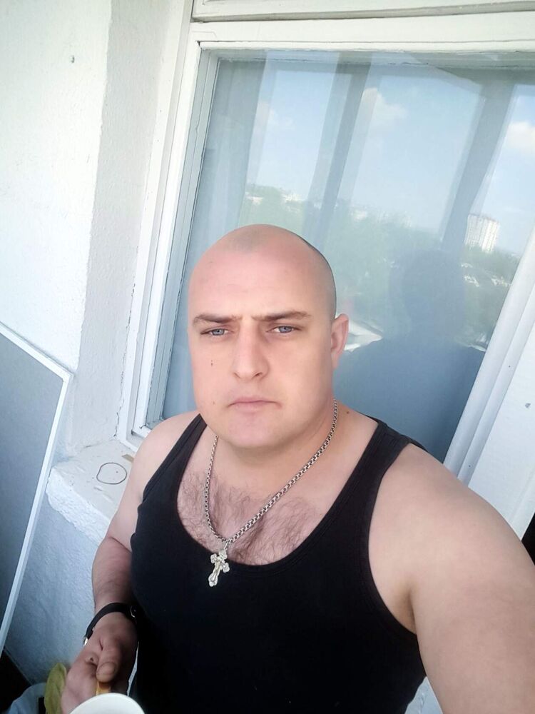  ,   , 33 ,   c , 