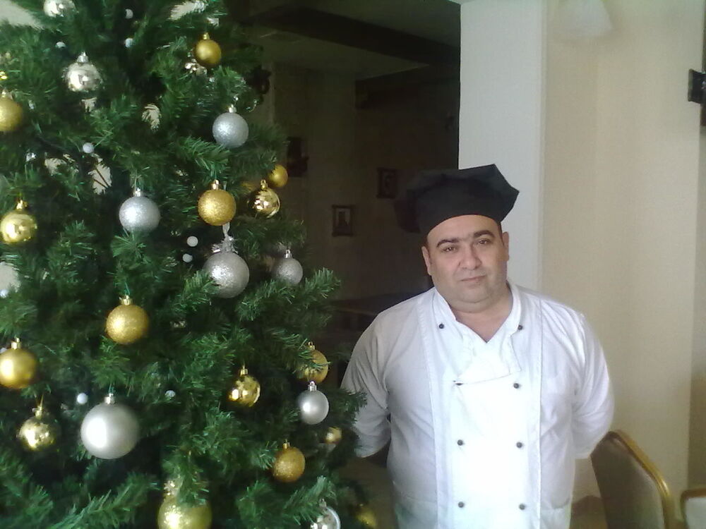 ���������� ���������, ���� ������� ������, 58 ���, ������������ ��� ������, ����� � ���������, c�������� ���������