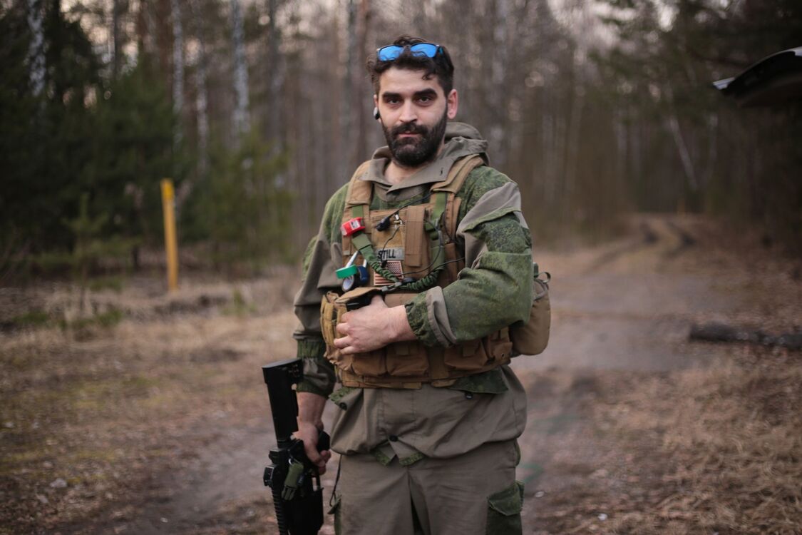 ���������� �����, ���� ������� ������, 38 ���, ������������ ��� ������, ����� � ���������, c�������� ���������