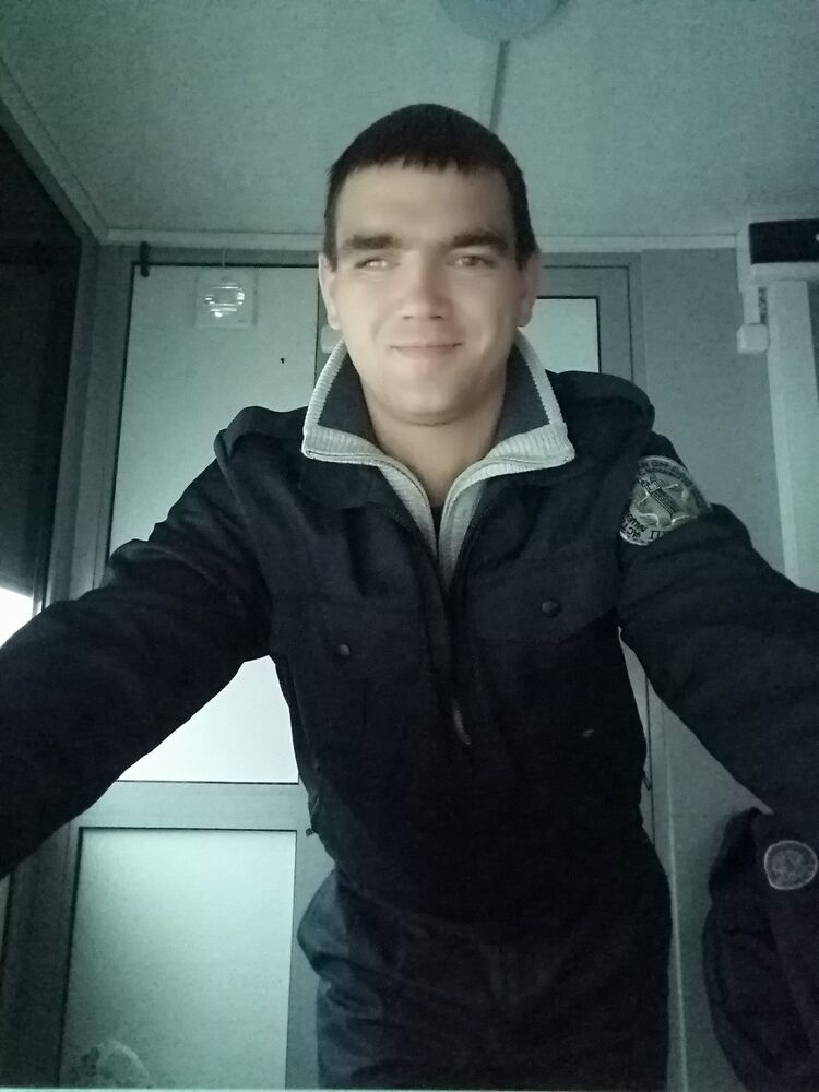 ���������� ������, ���� ������� ������, 36 ���, ������������ ��� ������, ����� � ���������, c�������� ���������