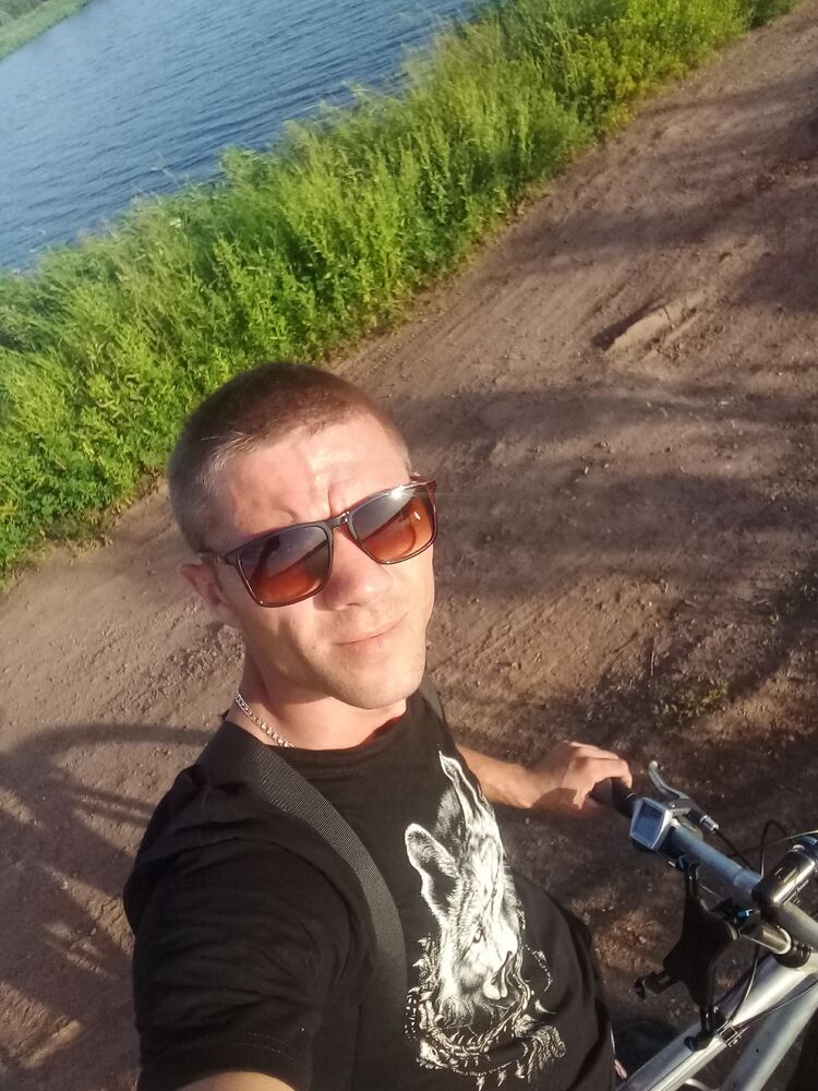 ���� 24568471 ������� �������, 34 ����, ���� ���������� � ������ ����